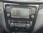 Nissan Qashqai 1.3 DIG-T Design Edition | 75.000 km | Panoramadak | Navigatie |