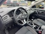 Nissan Qashqai 1.3 DIG-T Design Edition | 75.000 km | Panoramadak | Navigatie |