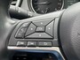 Nissan Qashqai 1.3 DIG-T Design Edition | 75.000 km | Panoramadak | Navigatie |