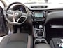Nissan Qashqai 1.3 DIG-T Design Edition | 75.000 km | Panoramadak | Navigatie