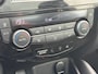 Nissan Qashqai 1.3 DIG-T Design Edition | 75.000 km | Panoramadak | Navigatie |