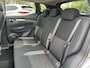 Nissan Qashqai 1.3 DIG-T Design Edition | 75.000 km | Panoramadak | Navigatie |
