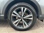 Nissan Qashqai 1.3 DIG-T Design Edition | 75.000 km | Panoramadak | Navigatie |