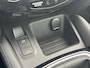 Nissan Qashqai 1.3 DIG-T Design Edition | 75.000 km | Panoramadak | Navigatie |