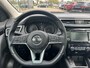Nissan Qashqai 1.3 DIG-T Design Edition | 75.000 km | Panoramadak | Navigatie |