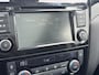 Nissan Qashqai 1.3 DIG-T Design Edition | 75.000 km | Panoramadak | Navigatie |