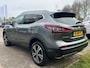 Nissan Qashqai 1.3 DIG-T Design Edition | 75.000 km | Panoramadak | Navigatie |