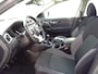 Nissan Qashqai 1.3 DIG-T Design Edition | 75.000 km | Panoramadak | Navigatie