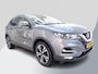 Nissan Qashqai 1.3 DIG-T Design Edition | 75.000 km | Panoramadak | Navigatie