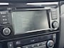 Nissan Qashqai 1.3 DIG-T Design Edition | 75.000 km | Panoramadak | Navigatie |