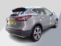 Nissan Qashqai 1.3 DIG-T Design Edition | 75.000 km | Panoramadak | Navigatie