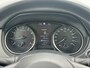 Nissan Qashqai 1.3 DIG-T Design Edition | 75.000 km | Panoramadak | Navigatie |