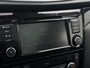 Nissan Qashqai 1.3 DIG-T Design Edition | 75.000 km | Panoramadak | Navigatie |