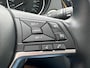 Nissan Qashqai 1.3 DIG-T Design Edition | 75.000 km | Panoramadak | Navigatie |