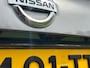 Nissan Qashqai 1.3 DIG-T Design Edition | 75.000 km | Panoramadak | Navigatie |