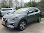 Nissan Qashqai 1.3 DIG-T Design Edition | 75.000 km | Panoramadak | Navigatie |