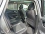 Nissan Qashqai 1.3 DIG-T Design Edition | 75.000 km | Panoramadak | Navigatie |