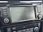 Nissan Qashqai 1.3 DIG-T Design Edition | 75.000 km | Panoramadak | Navigatie |