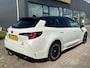 Toyota Corolla Touring Sports 1.8 Hybrid GR-Sport | 122pk | Trekhaak | Adaptieve Cruise | Stoelverwarming | 18 inch velgen | Full LED