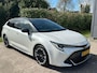 Toyota Corolla Touring Sports 1.8 Hybrid GR-Sport | 122pk | Trekhaak | Adaptieve Cruise | Stoelverwarming | 18 inch velgen | Full LED