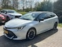 Toyota Corolla Touring Sports 1.8 Hybrid GR-Sport | 122pk | Trekhaak | Adaptieve Cruise | Stoelverwarming | 18 inch velgen | Full LED