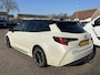 Toyota Corolla Touring Sports 1.8 Hybrid GR-Sport | 122pk | Trekhaak | Adaptieve Cruise | Stoelverwarming | 18 inch velgen | Full LED