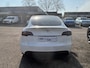 Tesla Model Y Long Range Dual Motor AWD