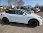 Tesla Model Y Long Range Dual Motor AWD