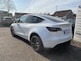 Tesla Model Y Long Range Dual Motor AWD