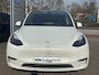 Tesla Model Y Long Range Dual Motor AWD