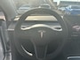 Tesla Model Y Long Range Dual Motor AWD