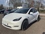 Tesla Model Y Long Range Dual Motor AWD