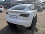Tesla Model Y Long Range Dual Motor AWD