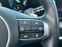 Kia Sportage 1.6 T-GDi Hybrid GT-PlusLine | Lederen Bekleding | Stoelverwarming V&A | Panorama | Harman Kardon | 360 Camera | Elektrische Klep | Navigatie |