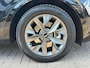 Kia Sportage 1.6 T-GDi Hybrid GT-PlusLine | Lederen Bekleding | Stoelverwarming V&A | Panorama | Harman Kardon | 360 Camera | Elektrische Klep | Navigatie |