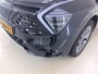 Kia Sportage 1.6 T-GDi Hybrid GT-PlusLine