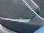 Kia Sportage 1.6 T-GDi Hybrid GT-PlusLine | Lederen Bekleding | Stoelverwarming V&A | Panorama | Harman Kardon | 360 Camera | Elektrische Klep | Navigatie |