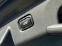 Kia Sportage 1.6 T-GDi Hybrid GT-PlusLine | Lederen Bekleding | Stoelverwarming V&A | Panorama | Harman Kardon | 360 Camera | Elektrische Klep | Navigatie |