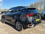 Kia Sportage 1.6 T-GDi Hybrid GT-PlusLine | Lederen Bekleding | Stoelverwarming V&A | Panorama | Harman Kardon | 360 Camera | Elektrische Klep | Navigatie |