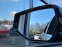 Kia Sportage 1.6 T-GDi Hybrid GT-PlusLine | Lederen Bekleding | Stoelverwarming V&A | Panorama | Harman Kardon | 360 Camera | Elektrische Klep | Navigatie |