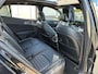 Kia Sportage 1.6 T-GDi Hybrid GT-PlusLine | Lederen Bekleding | Stoelverwarming V&A | Panorama | Harman Kardon | 360 Camera | Elektrische Klep | Navigatie |