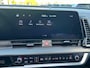 Kia Sportage 1.6 T-GDi Hybrid GT-PlusLine | Lederen Bekleding | Stoelverwarming V&A | Panorama | Harman Kardon | 360 Camera | Elektrische Klep | Navigatie |