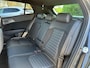 Kia Sportage 1.6 T-GDi Hybrid GT-PlusLine | Lederen Bekleding | Stoelverwarming V&A | Panorama | Harman Kardon | 360 Camera | Elektrische Klep | Navigatie |