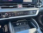 Kia Sportage 1.6 T-GDi Hybrid GT-PlusLine | Lederen Bekleding | Stoelverwarming V&A | Panorama | Harman Kardon | 360 Camera | Elektrische Klep | Navigatie |