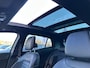 Kia Sportage 1.6 T-GDi Hybrid GT-PlusLine | Lederen Bekleding | Stoelverwarming V&A | Panorama | Harman Kardon | 360 Camera | Elektrische Klep | Navigatie |