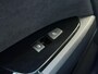 Kia Sportage 1.6 T-GDi Hybrid GT-PlusLine | Lederen Bekleding | Stoelverwarming V&A | Panorama | Harman Kardon | 360 Camera | Elektrische Klep | Navigatie |