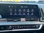 Kia Sportage 1.6 T-GDi Hybrid GT-PlusLine | Lederen Bekleding | Stoelverwarming V&A | Panorama | Harman Kardon | 360 Camera | Elektrische Klep | Navigatie |