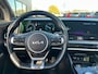 Kia Sportage 1.6 T-GDi Hybrid GT-PlusLine | Lederen Bekleding | Stoelverwarming V&A | Panorama | Harman Kardon | 360 Camera | Elektrische Klep | Navigatie |