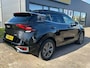 Kia Sportage 1.6 T-GDi Hybrid GT-PlusLine | Lederen Bekleding | Stoelverwarming V&A | Panorama | Harman Kardon | 360 Camera | Elektrische Klep | Navigatie |