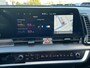 Kia Sportage 1.6 T-GDi Hybrid GT-PlusLine | Lederen Bekleding | Stoelverwarming V&A | Panorama | Harman Kardon | 360 Camera | Elektrische Klep | Navigatie |